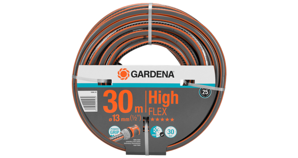 Gardena HighFlex Schlauch