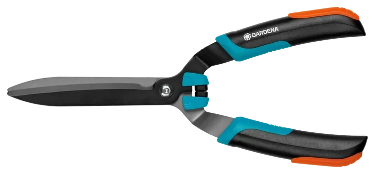 Gardena Buchsschere Comfort 399