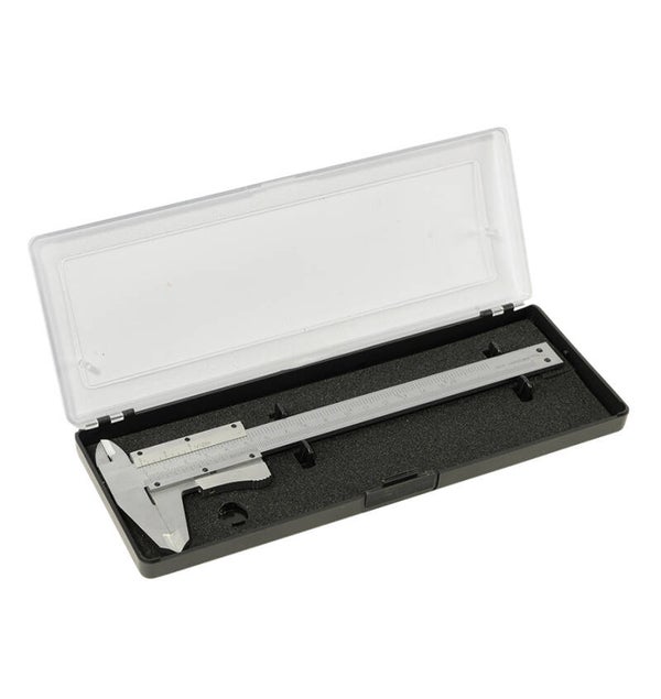 Schiebelehre GEO-1 HM Müllner