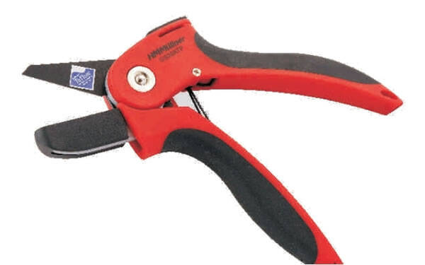 Gartenschere GS20ATP