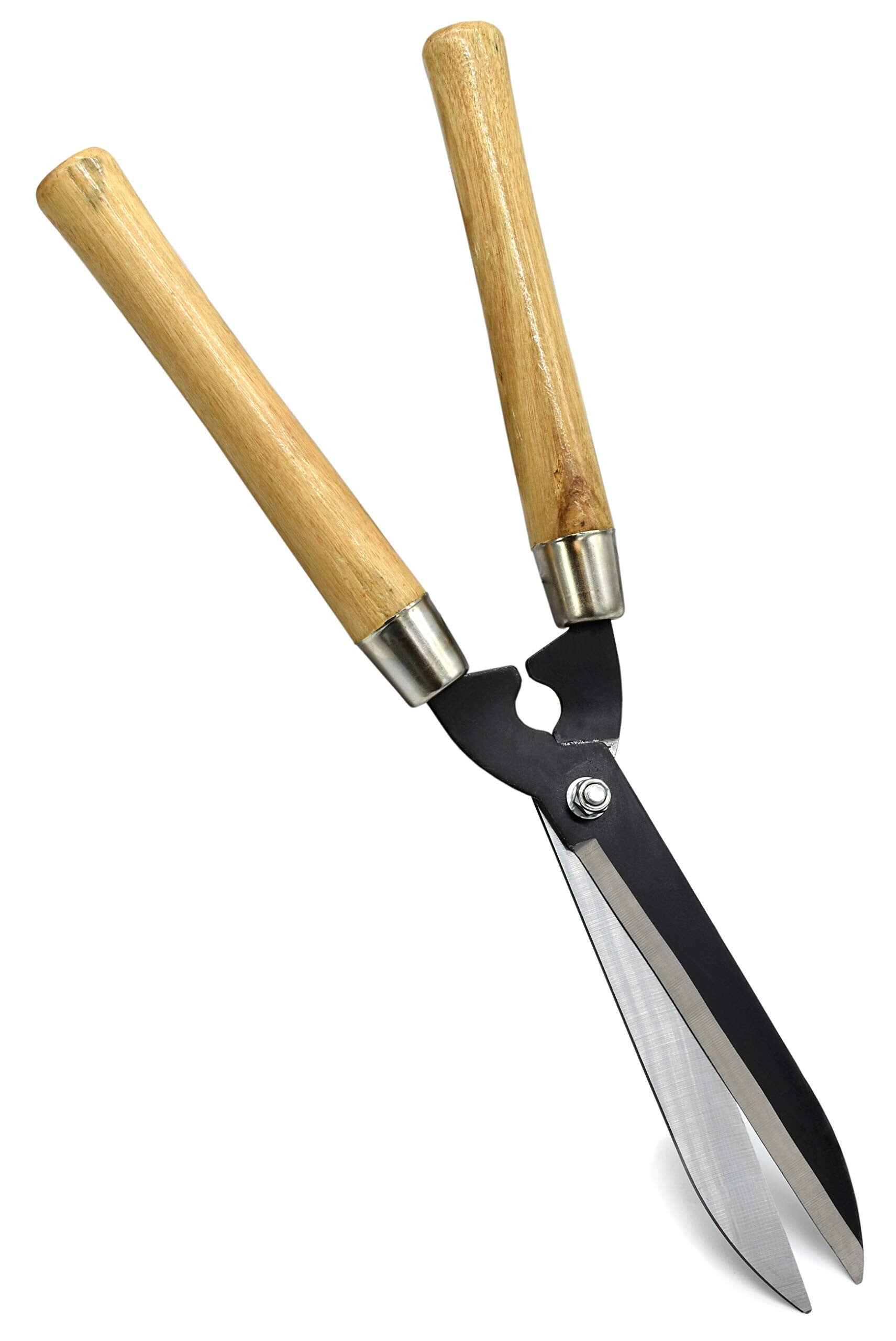 Buchsbaum Heckenschere Classic