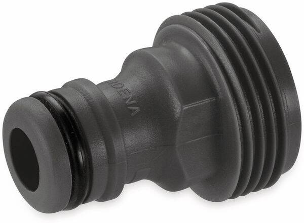 Gardena Geräteadapter 2921-20