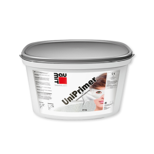 Baumit UniPrimer 25kg