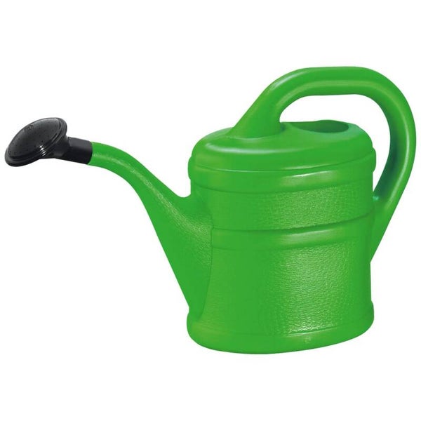 Gießkanne 2l
