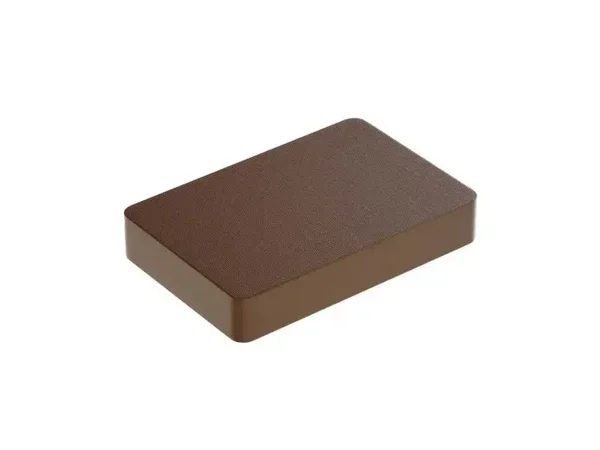 Unterlegsplatte Kunststoff 10 mm 40x60 - 10 Stk/Pkt