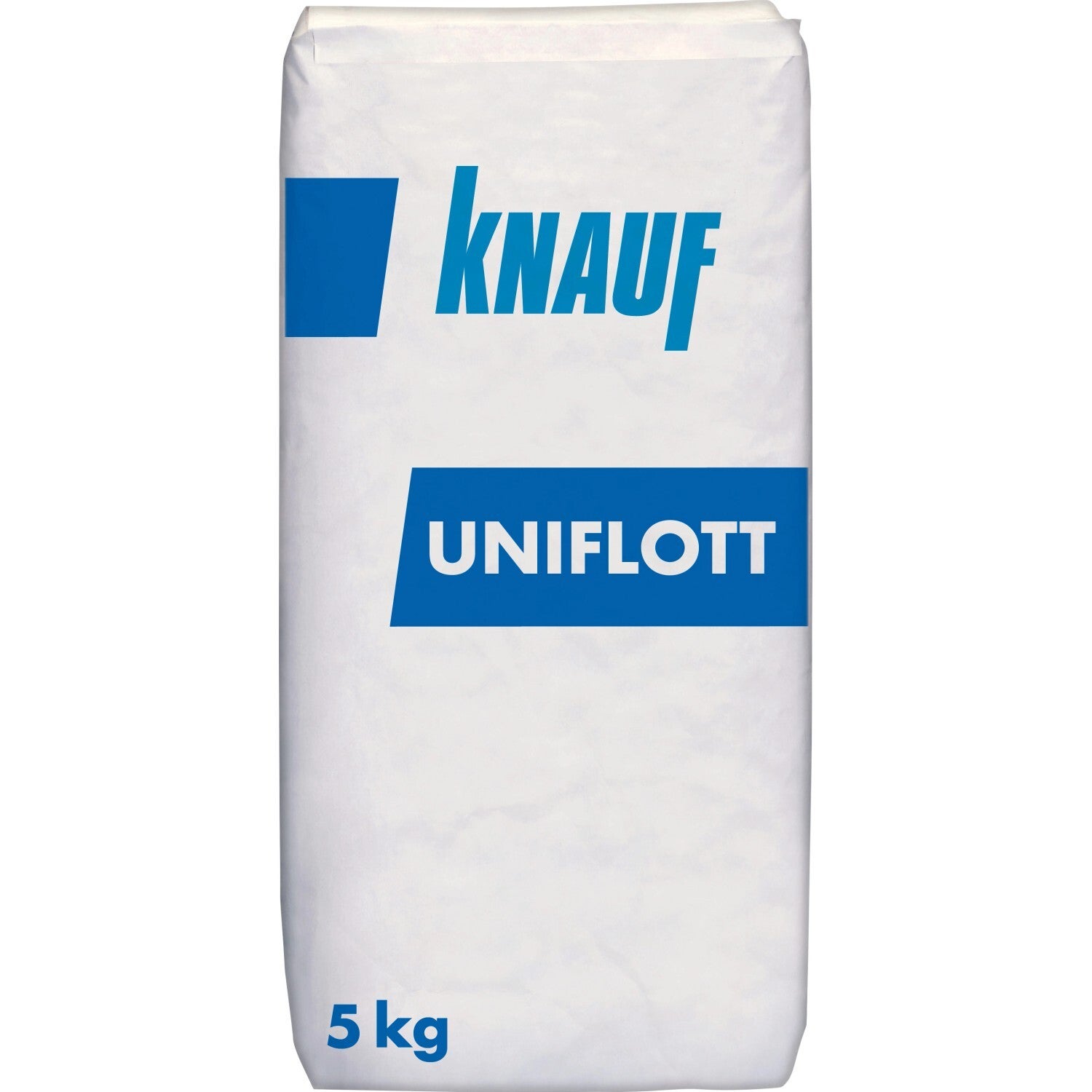 Knauf Uniflott Spachtelmasse