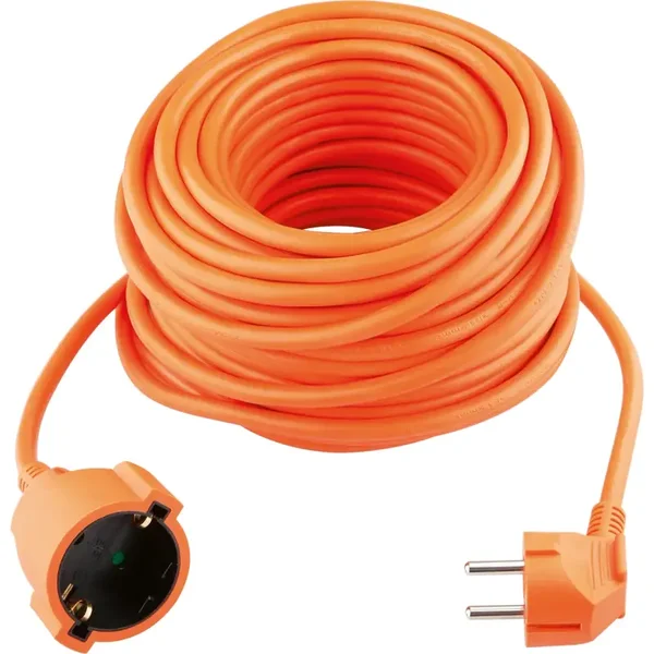 Verlängerungskabel 20m