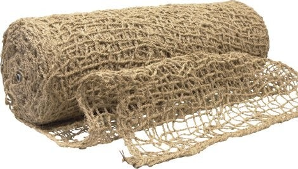 Windhager Böschungsmatte