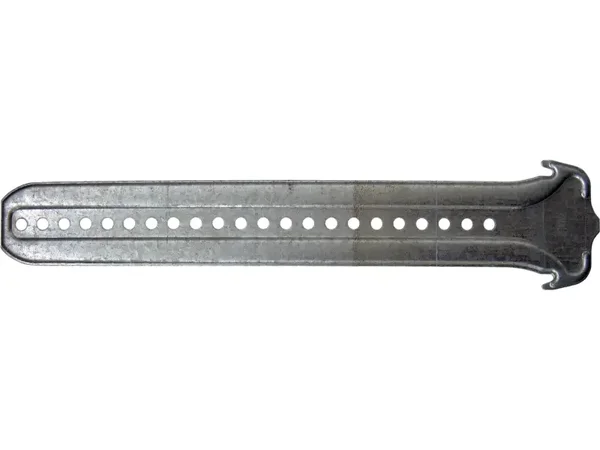 Ankerhänger 270 für CD-Profil Knauf - 5Stk/Pkt