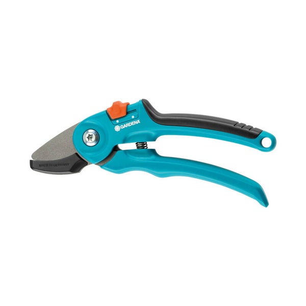 Gardena Gartenschere A/S 8855-20