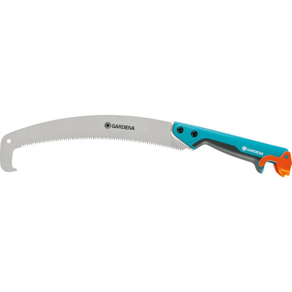 Gardena Combisystem Gartensäge 300 PP gebogen 8738-20
