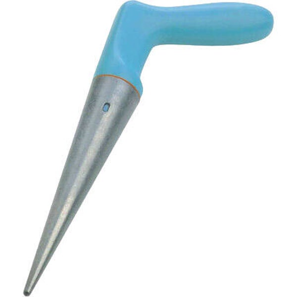 Gardena Pflanzer 3487-20