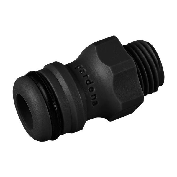 Gardena Anschlussstück 2920-26