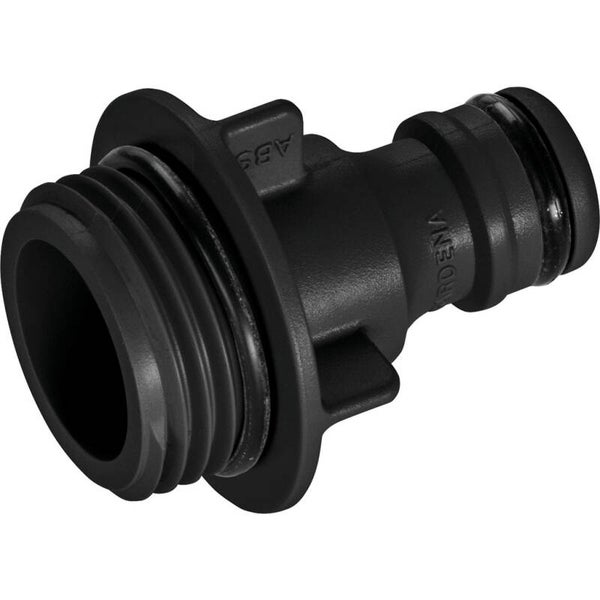 Gardena Regner-Anschlussstück 5304-20