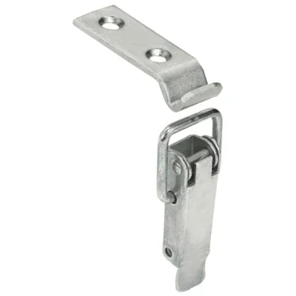 Alberts Kistenverschluss ca. 55mm 347956