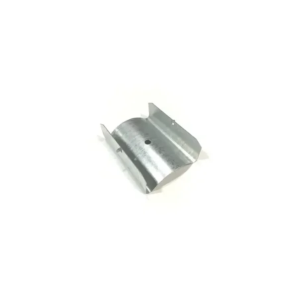 Längsverbinder für CD 60/27 König - 16Stk/Pkt