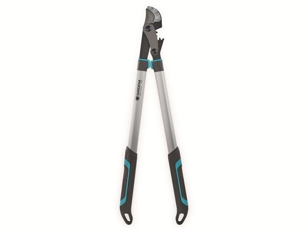 Gardena Astschere EnergyCut 750 A 12008-20