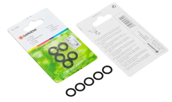 Gardena O-Ring 5303