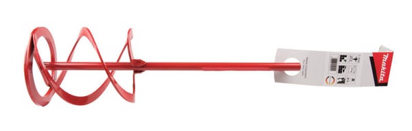 Makita Rührer WK 135 M14 P-22040