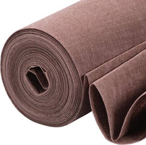 Windhager Unkraut-Vlies Premium 125g/m² 0,9x10m