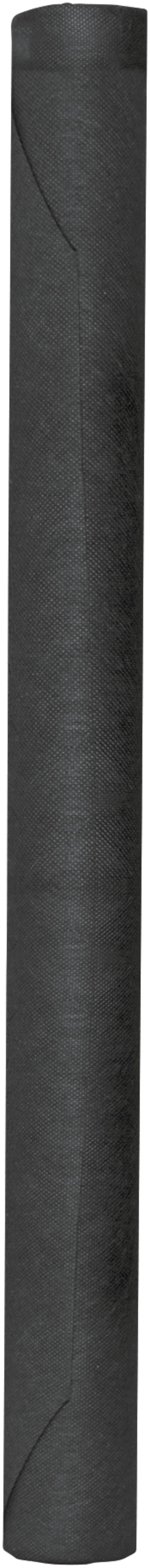 Windhager Unkraut-Vlies 50g/m² 2x25m