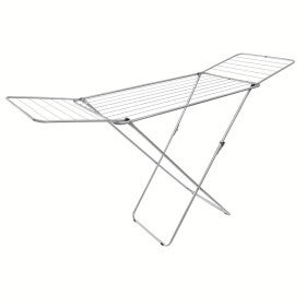 Wäschetrockner Kolibri