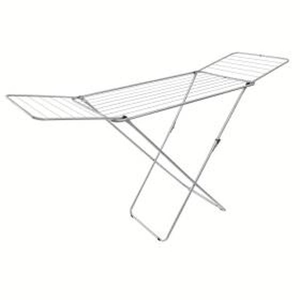 Wäschetrockner Kolibri