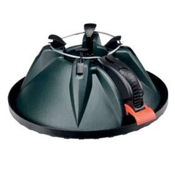 Christbaumständer "Klick Fix"