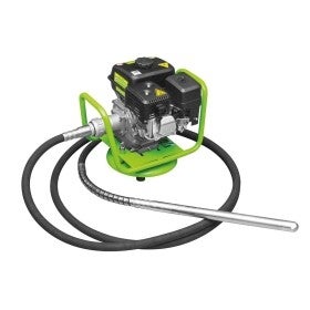 Betonrüttler ZI-BR160Y Zipper