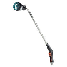 Gardena Gießstab Premium 18336-20