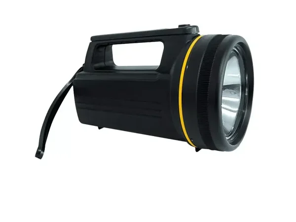 Handscheinwerfer Krypton