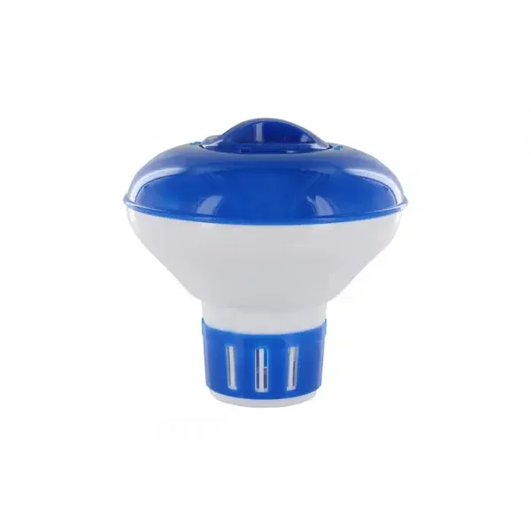 Steinbach Chlordosierschwimmer Mini
