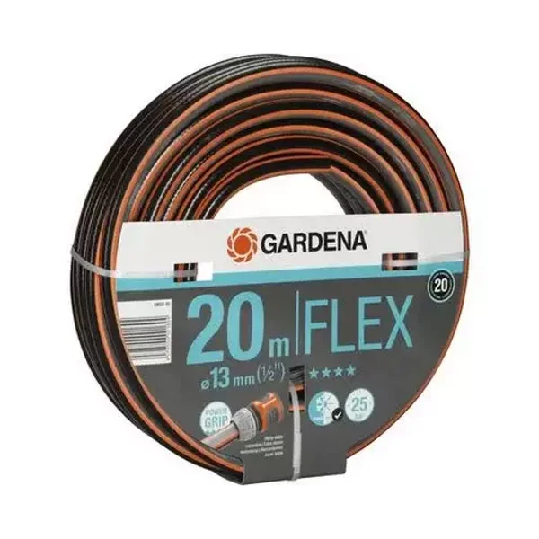 Gardena Comfort FLEX Schlauch
