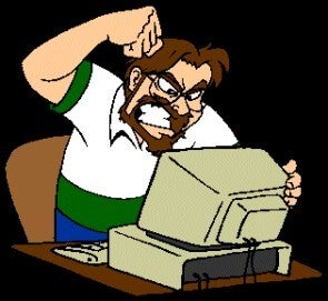 Computer service Fresno