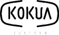 kõkuasurfarm
