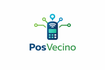 PosVecino