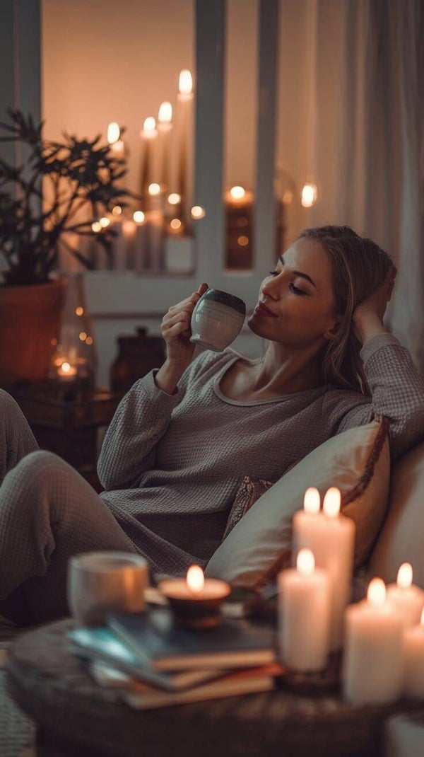 mini-gids: "Luisteren naar jezelf"