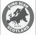 Euroscan Scotland