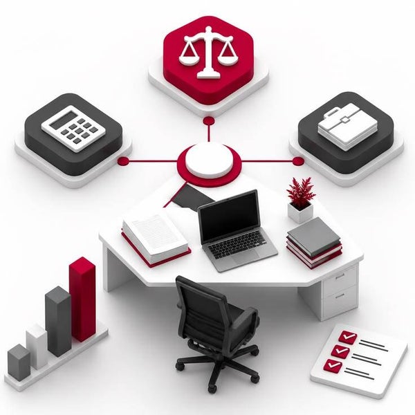 Pack Derecho Mercantil Esencial  (Precio SIN IVA)