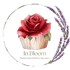 In Bloom