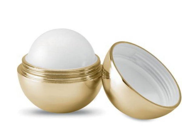 Lippenbalsem - bol - goud