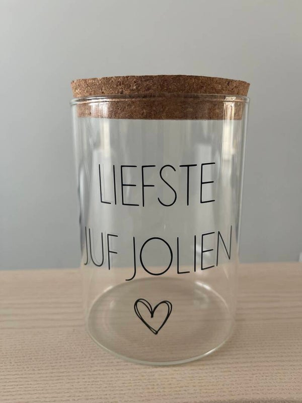 Vinyl Stickers Groot