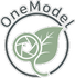 OneModel Studio