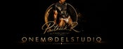 OneModel Studio