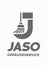 Jaso Gebäudeservice