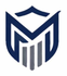 Maven Prevention Partners