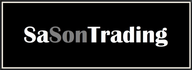 SaSon Trading