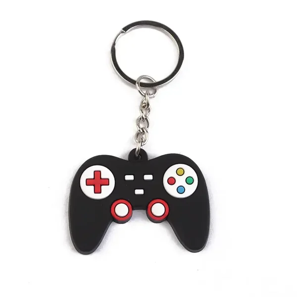 Sleutel hanger 'Controller'