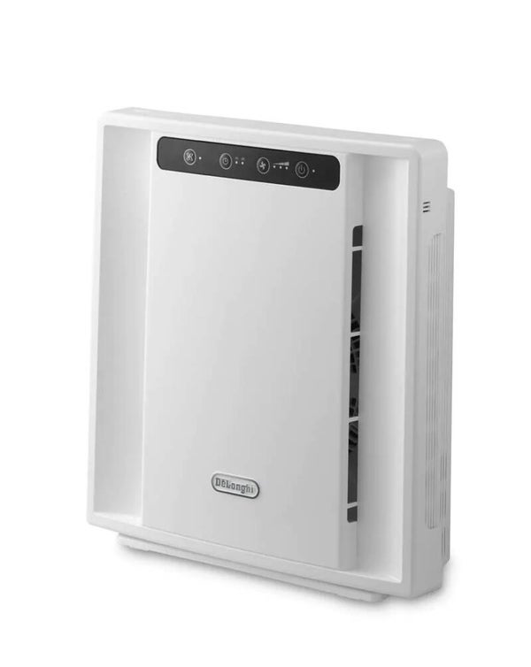 Delonghi AC75 luchtreiniger