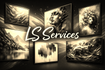 LS Services